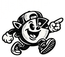 Сектор Информационных технологий